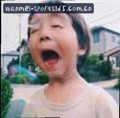 李娜